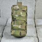 High Speed Gear | SOFT TACO High Speed Gear | SOFT TACO